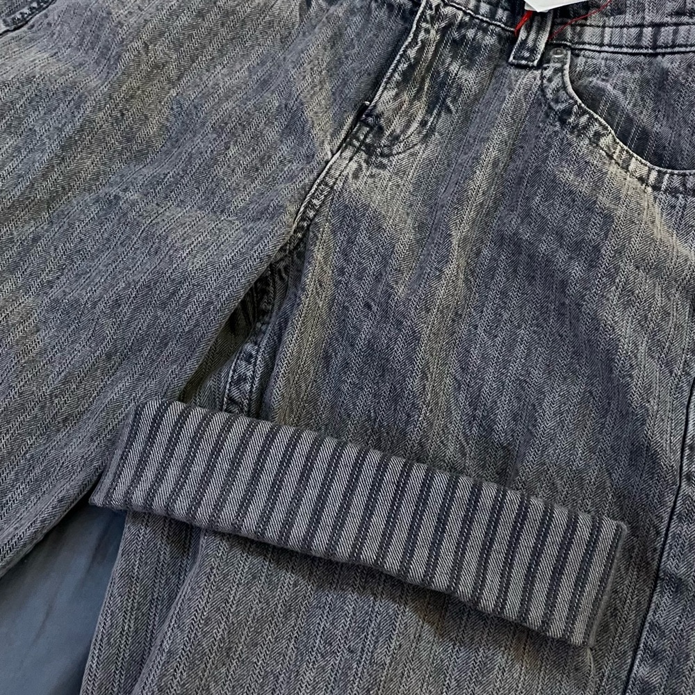 Urban outfitters denim jeans NWT